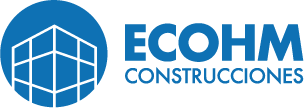 Ecohm Construcciones