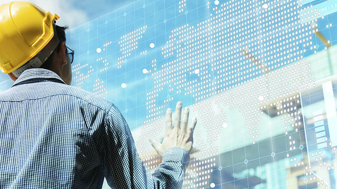 hosp_m_380 hosp_m_380